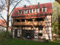 Erfurt: Altstadtapartment Schildchensm�hle