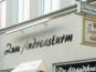 Erfurt-Altstadt: G�stezimmer 'Zum Andreasturm'