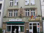Erfurt: Hotel zum B�ren