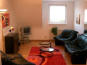 Erfurt: Ferienwohnung Gr�newald