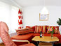 M�nchenholzhausen-Hayn: Pension & Ferienh�user Hayn
