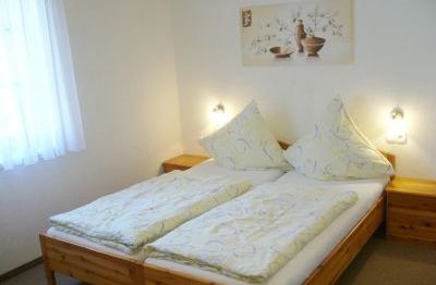 Pension und Restaurant Zum Birkenhof Ansicht 2